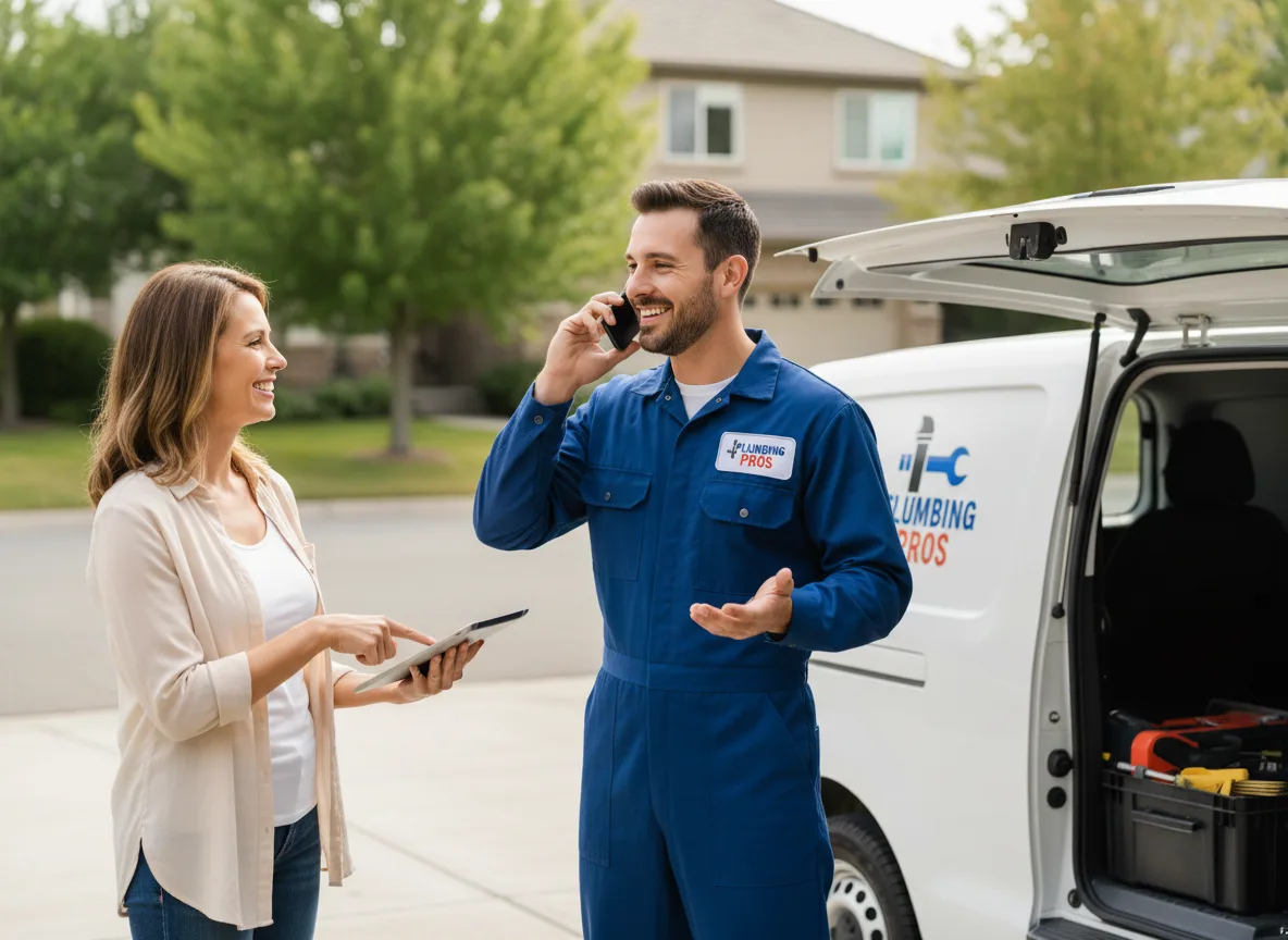 Water Heater Repair Thomas, OK FAQs